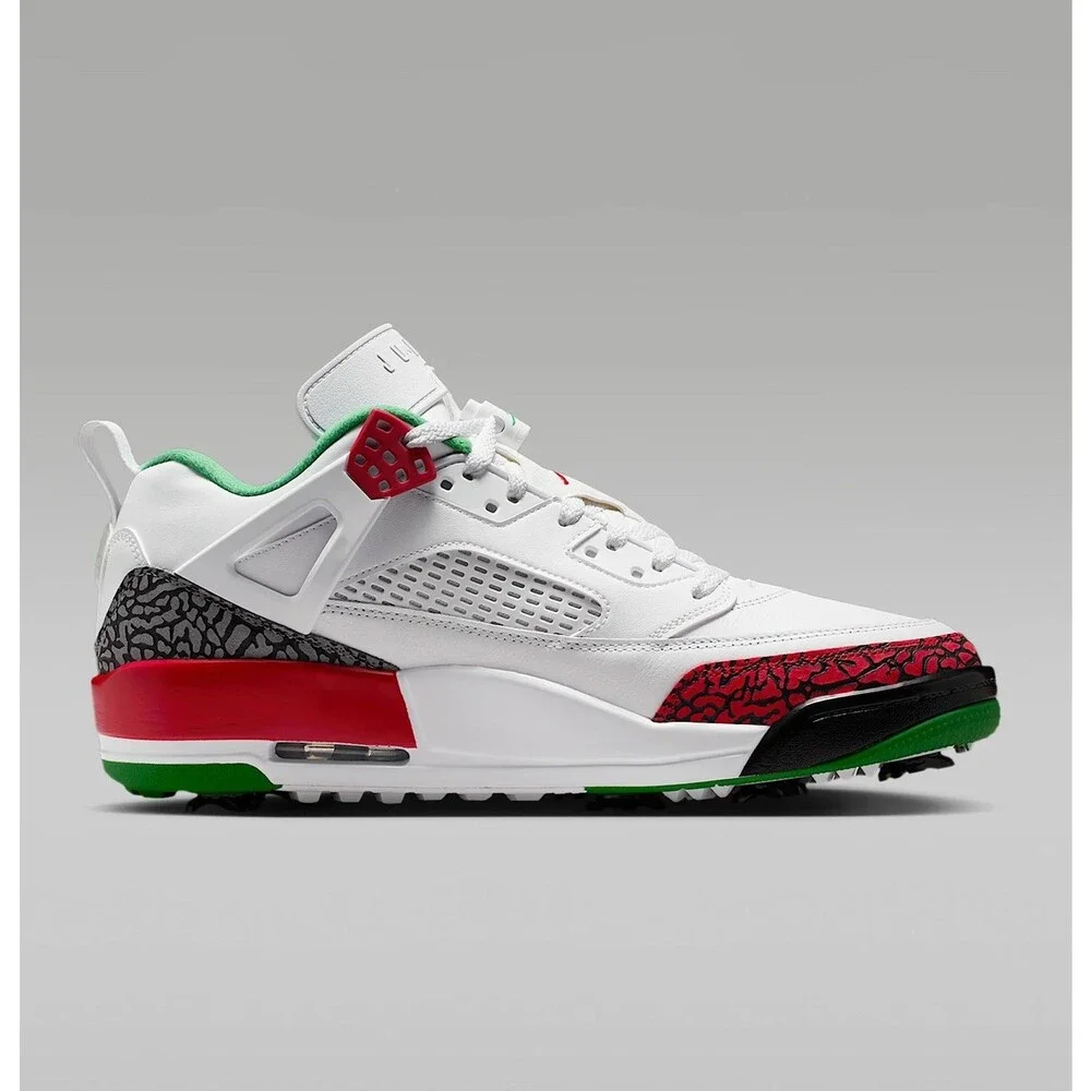 Nike air jordan